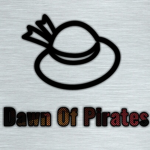 One Piece: Dawn of Pirates