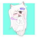 紫雨のグループ!