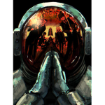 Ghost_Game Studios