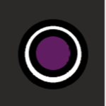 The 1st Agency Site Control