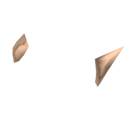 Elf Ears