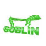 Goblin Chain