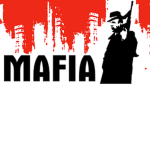 THE MAFIA BOIS