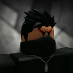 Group Thumbnail