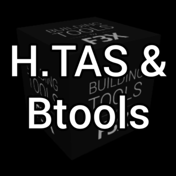 HappaTas & Btools