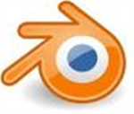 Blender Foundation