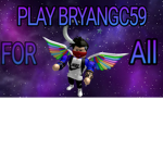 PLAY BRYANGC59