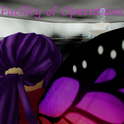 The Dark Myths Facility of Operations