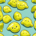 Slimon Army