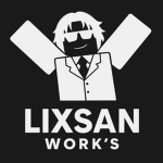 Lixsan Work's
