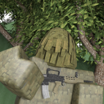 [BA] British~army,