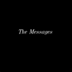 The Message's