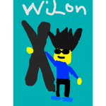 The Wilson nation