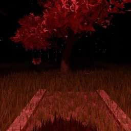 The Swing [BETA] icon