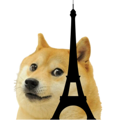 Doge Tycoon Towers