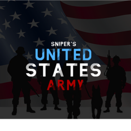 United States Army Fort