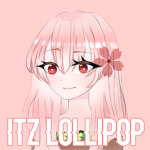 Itz Lollipop's Official FanGroup