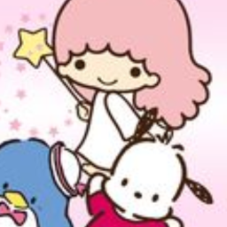 ૮ ˶ᵔ ᵕ ᵔ˶ ა