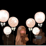 Teddy Bears For Life <3