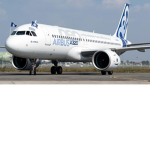 Team Airbus!