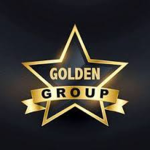 Golden Order