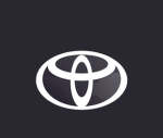 Camry gang