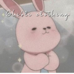 • Ghibli Clothing •