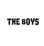 !THE BOYS CLUB