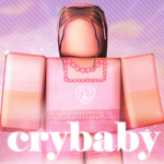 Crybaby Fashion ❤ Group Thumbnail