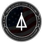 Specialized Combat Regime