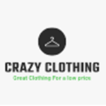 Crazy_Clothing.