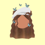 Maria Cute