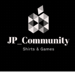 JP_Community