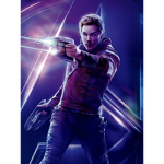 Guardians Of-The Galaxy