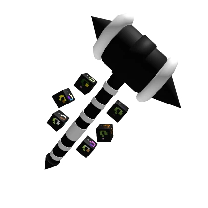 Item Thumbnail