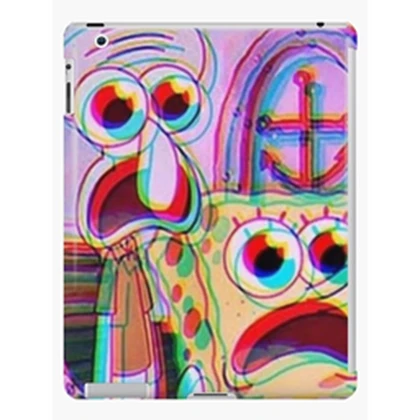 _.Trxppyclxore._ Roblox group icon