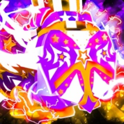 [NEW] BETA Clicker Champion