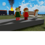 CALAN beta skins!