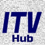 In-Tab Values Hub *OUTDATED*