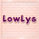 lowlys