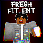 {FFE} Fresh Fit Ent.