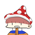 주월이 놀이터
