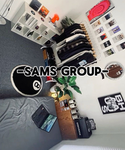 -Sams Group-