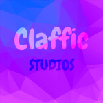 Claffic Studios