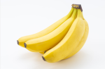 banana zoku