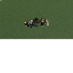 Ragdoll Racers Community