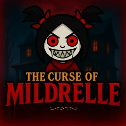 Mildrelle (SOON) icon