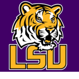 Lsu Tigers: Tiger Stadium
