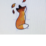 Flaming Fox Studios