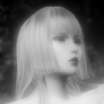 'umi Group Thumbnail
